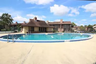 2332 Huntington Green Ct, Orlando, FL 32839 - Photo 23