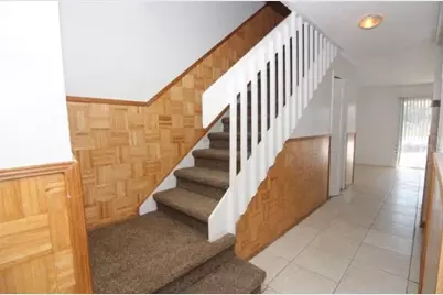 2332 Huntington Green Court #7, Orlando, FL 32839 - Photo 11