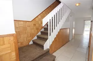 2332 Huntington Green Ct, Orlando, FL 32839 - Photo 11