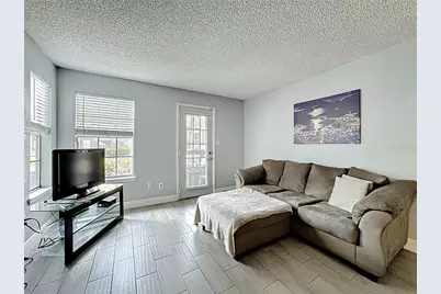 4401 Thornbriar Lane #105, Orlando, FL 32822 - Photo 5