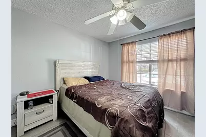 4401 Thornbriar Lane #105, Orlando, FL 32822 - Photo 17