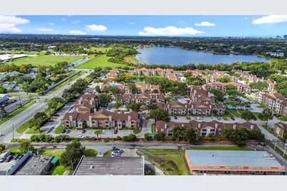 4401 Thornbriar Lane #105, Orlando, FL 32822 - Photo 29