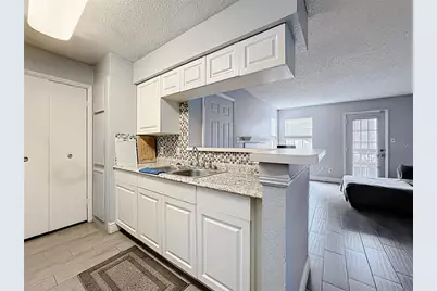 4401 Thornbriar Lane #105, Orlando, FL 32822 - Photo 11