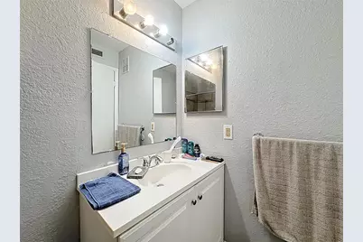 4401 Thornbriar Lane #105, Orlando, FL 32822 - Photo 21