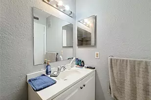 4401 Thornbriar Ln, Orlando, FL 32822 - Photo 21