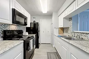 4401 Thornbriar Ln, Orlando, FL 32822 - Photo 13