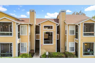 4401 Thornbriar Lane #105, Orlando, FL 32822 - Photo 1