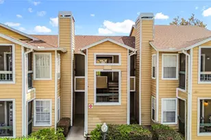 4401 Thornbriar Ln, Orlando, FL 32822 - Photo 1