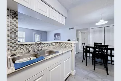 4401 Thornbriar Lane #105, Orlando, FL 32822 - Photo 15