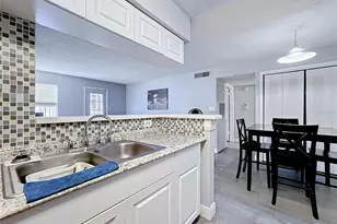 4401 Thornbriar Ln, Orlando, FL 32822 - Photo 15