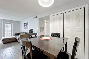 4401 Thornbriar Ln, Orlando, FL 32822 - Photo 9