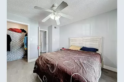 4401 Thornbriar Lane #105, Orlando, FL 32822 - Photo 19