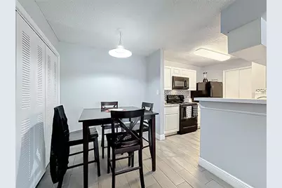 4401 Thornbriar Lane #105, Orlando, FL 32822 - Photo 7