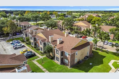 4401 Thornbriar Lane #105, Orlando, FL 32822 - Photo 25