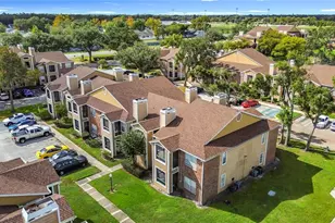 4401 Thornbriar Ln, Orlando, FL 32822 - Photo 25