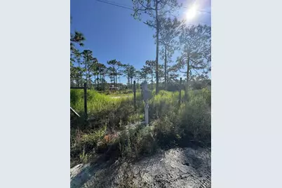 61681 Krazy Court, Saint Cloud, FL 34773 - Photo 15