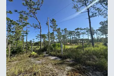 61681 Krazy Court, Saint Cloud, FL 34773 - Photo 7