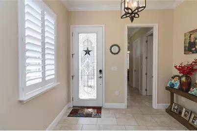 4921 Catalpa Drive, Saint Cloud, FL 34772 - Photo 9