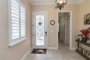 4921 Catalpa Dr, Saint Cloud, FL 34772 - Photo 9