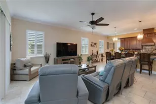 4921 Catalpa Dr, Saint Cloud, FL 34772 - Photo 15