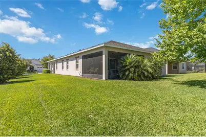 4921 Catalpa Drive, Saint Cloud, FL 34772 - Photo 49