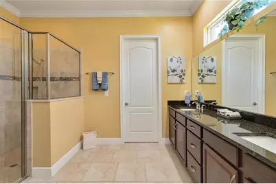 4921 Catalpa Drive, Saint Cloud, FL 34772 - Photo 39