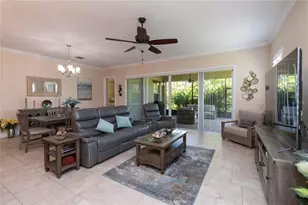 4921 Catalpa Dr, Saint Cloud, FL 34772 - Photo 13