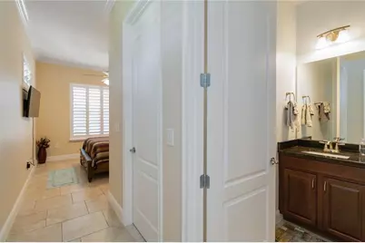 4921 Catalpa Drive, Saint Cloud, FL 34772 - Photo 31
