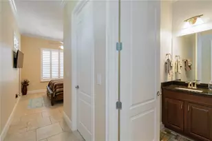 4921 Catalpa Dr, Saint Cloud, FL 34772 - Photo 31