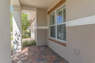 4921 Catalpa Dr, Saint Cloud, FL 34772 - Photo 7