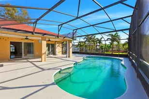 5114 Sage Wy, Kissimmee, FL 34758 - Photo 29