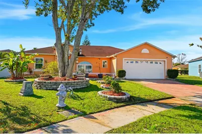 5114 Sage Way, Kissimmee, FL 34758 - Photo 3