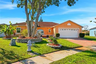 5114 Sage Wy, Kissimmee, FL 34758 - Photo 3