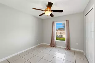 5114 Sage Wy, Kissimmee, FL 34758 - Photo 23