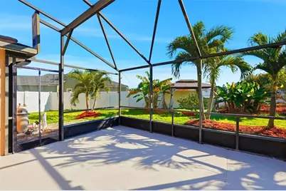 5114 Sage Way, Kissimmee, FL 34758 - Photo 31