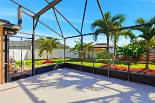 5114 Sage Wy, Kissimmee, FL 34758 - Photo 31