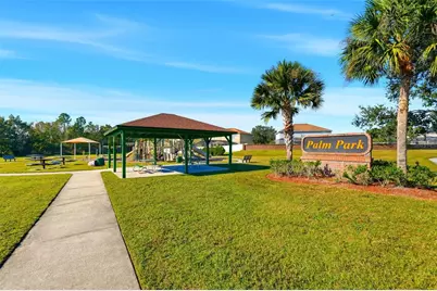 5114 Sage Way, Kissimmee, FL 34758 - Photo 37