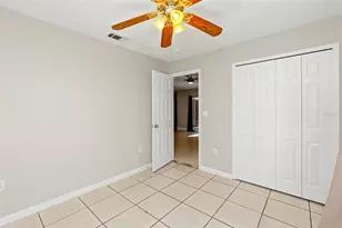 5114 Sage Wy, Kissimmee, FL 34758 - Photo 21