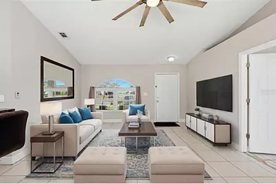 5114 Sage Way, Kissimmee, FL 34758 - Photo 7