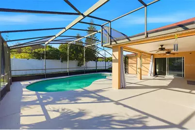 5114 Sage Way, Kissimmee, FL 34758 - Photo 27