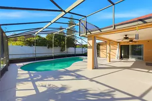 5114 Sage Wy, Kissimmee, FL 34758 - Photo 27