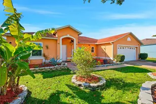 5114 Sage Wy, Kissimmee, FL 34758 - Photo 5