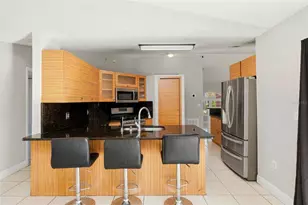 5114 Sage Wy, Kissimmee, FL 34758 - Photo 13