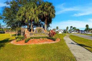 5114 Sage Wy, Kissimmee, FL 34758 - Photo 35