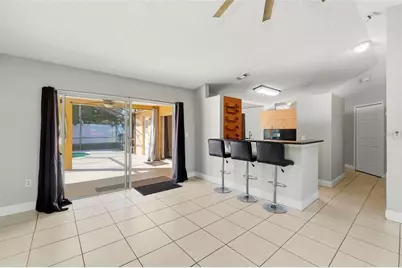 5114 Sage Way, Kissimmee, FL 34758 - Photo 11