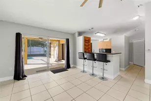 5114 Sage Wy, Kissimmee, FL 34758 - Photo 11