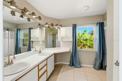 5114 Sage Way, Kissimmee, FL 34758 - Photo 19