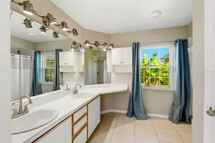 5114 Sage Wy, Kissimmee, FL 34758 - Photo 19