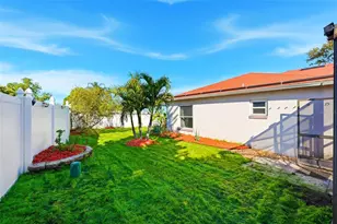 5114 Sage Wy, Kissimmee, FL 34758 - Photo 33