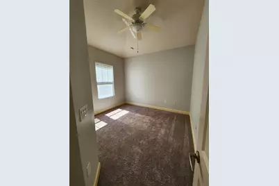 3348 Cat Brier Trail, Harmony, FL 34773 - Photo 27